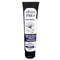 ELVEO PRO Odżywka do włosów HAIR BOTO Kwas hialuronowy - 150ml