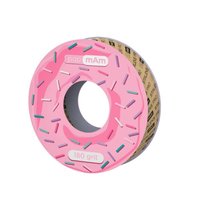 STALEKS Wymienna taśma ścierna biała papmAm EXPERT #180 7m - ATSC-180w