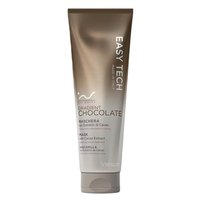 VERSUM Maska koloryzująca do włosów CHOCOLATE - 280ml