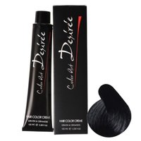 STAPIZ Color Art Desiree Farba do włosów 4,2 Lawendowy Brąz - 100ml