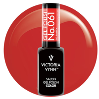 VICTORIA VYNN Lakier hybrydowy So Fancy 061 - 8ml