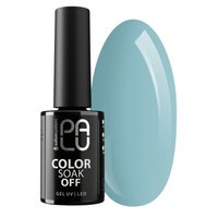 PALU Lakier hybrydowy MERIDA ME2 - 11g