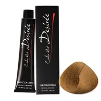 STAPIZ Color Art Desiree Farba do włosów 8,31 Popielato złocisty jasny blond - 100ml