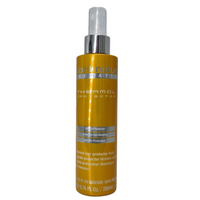 ABRIL ET NATURE Spray termiczny THERMAL PROTECTOR - 200ml
