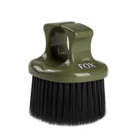 FOX Karkówka na palec EARTH COLORS OLIVE Zielona - 1509238