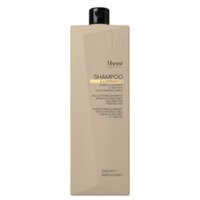 RENEE BLANCHE BHEYSE Szampon do włosów farbowanych ILLUMINANTE - 1000ml