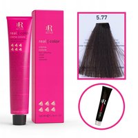 RR Line Farba do włosów 5,77 - 100ml