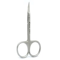 PROGLINE Nożyczki do skórek - SC700-10