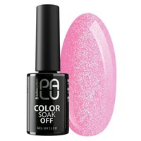 PALU Lakier hybrydowy MERIDA ME6 - 11g