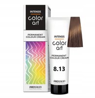 Chantal ART COLOR Prosalon Farba 100ml 8,13
