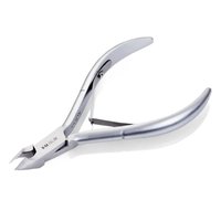 NGHIA Cążki do paznokci NAIL NIPPER N.04 Full JAW 9mm