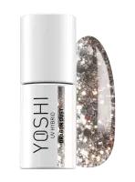 YOSHI Lakier hybrydowy Dragon Dust 6ml – 109