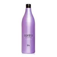 PROFIS Woda utleniona w kremie CONTRA Activator 9% - 1000ml