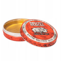 REUZEL Pomada do stylizacji włosów nabłyszczająca RED HIGH SHINE POMADE - 35g