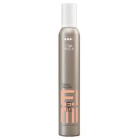 WELLA Pianka do stylizacji włosów EIMI Extra Volume - 500ml
