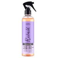 JOANNA Odżywka do włosów KERATIN - 300ml