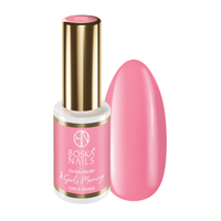 BOSKA NAILS Lakier hybrydowy Girl's Shake 566 - 6ml