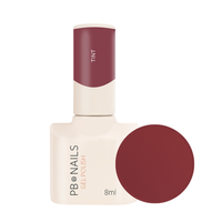PB NAILS Lakier hybrydowy - TINT - 8ml