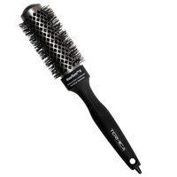 TERMICA Szczotka do modelowania włosów NanoTerm W - 33 mm