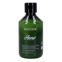 SELECTIVE Szampon do włosów HEMP - 250ml