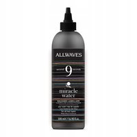 ALLWAVES Odżywka lamelarna do włosów MIRACLE WATER - 500ml