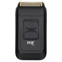 FOX Golarka bezprzewodowa PUMA - 1204136