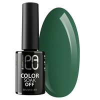 PALU Lakier hybrydowy PRAGUE PR1 - 11g