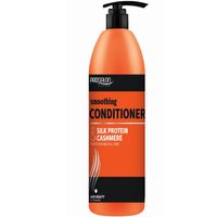 CHANTAL PROSALON Odżywka do włosów SILK & CASHMERE - 1000ml