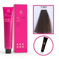 RR Line Farba do włosów 7,003 - 100ml