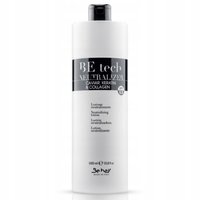BE HAIR Neutralizujący lotion do włosów NEUTRALIZER - 1000ml