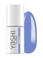 YOSHI Lakier hybrydowy Bootcut 6ml – 515