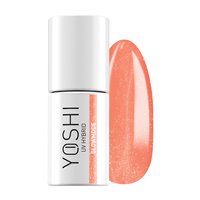 YOSHI Lakier hybrydowy Glowmode 6ml - 193