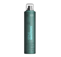 REVLON Spray unoszący włosy u nasady ELEVATOR - 300ml