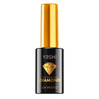 YOSHI Top hybrydowy DIAMOND - 10ml