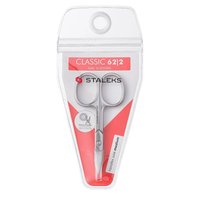 STALEKS Nożyczki do paznokci CLASSIC 62 | 2 Small - SC-62/2