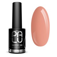 PALU Lakier hybrydowy Tbilisi TB6 - 11 g