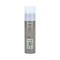 WELLA Żel do włosów EIMI PEARL STYLER - 150ml