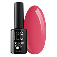 PALU Lakier hybrydowy SANTIAGO SA9 - 11g