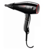 VALERA Suszarka do włosów Swiss Silent Jet 7500 - 2000W