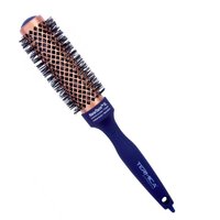 TERMICA Szczotka do modelowania włosów NanoTerm XL - 33mm