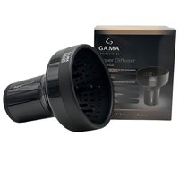 GAMA Dyfuzor uniwersalny do włosów kręconych AV11.600