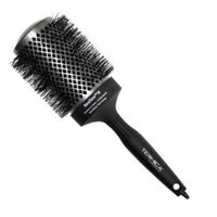 TERMICA Szczotka do modelowania włosów NanoTerm W - 65 mm