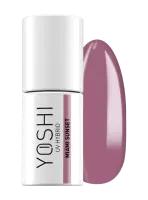 YOSHI Lakier hybrydowy Miami Sunset 6ml – 203