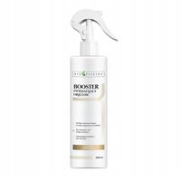 BIOELIXIRE Spray zwiększający objętość włosów BOOSTER - 250ml
