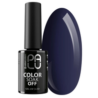 PALU Lakier hybrydowy PRAGUE PR10 - 11g