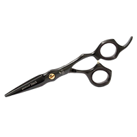 PROGLINE Nożyczki fryzjerskie rozmiar 6.5" - 34465.TK