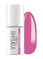 YOSHI Lakier hybrydowy Playa Del Amor  6ml – 113
