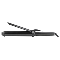 JRL Lokówka do włosów z powłoką ceramiczno-grafenową 38mm Nocturne Wave XL - Q438B