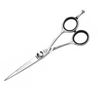 PROGLINE Nożyczki fryzjerskie do strzyżenia włosów 5,5" - 30055.MF 5,5