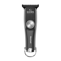 GA.MA Trymer bezprzewodowy do strzyżenia ROCKET USB